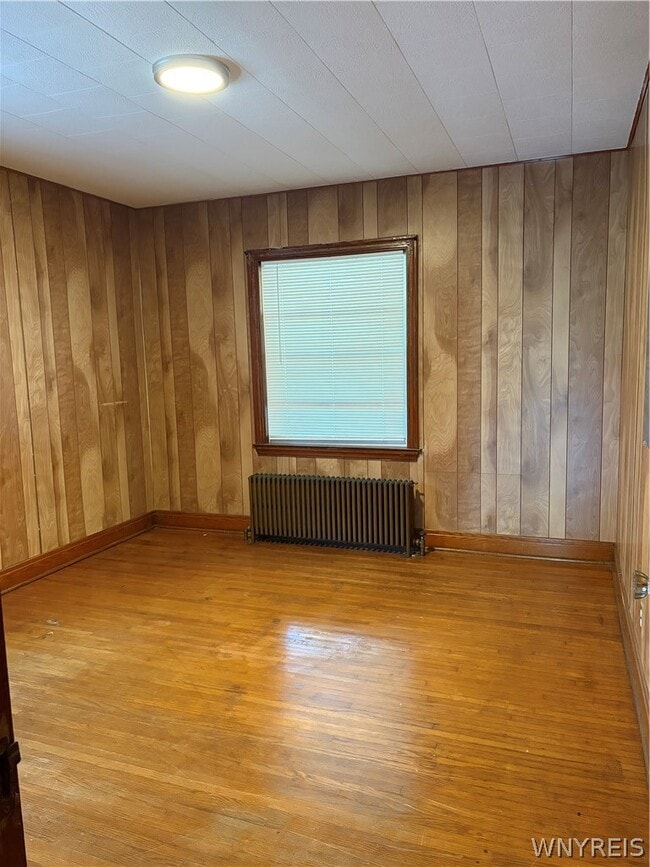 Photo - 1761 Welch Ave