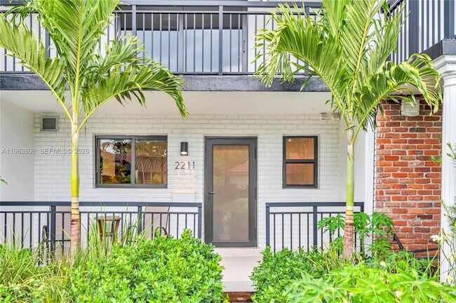 Photo - 2211 NE 122nd St