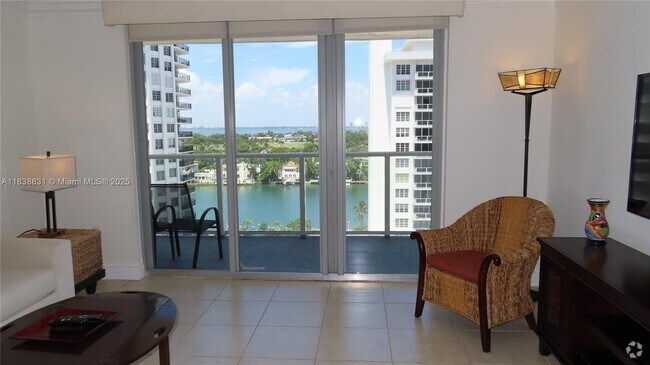 Building Photo - 5701 Collins Ave Unit 1107 Rental