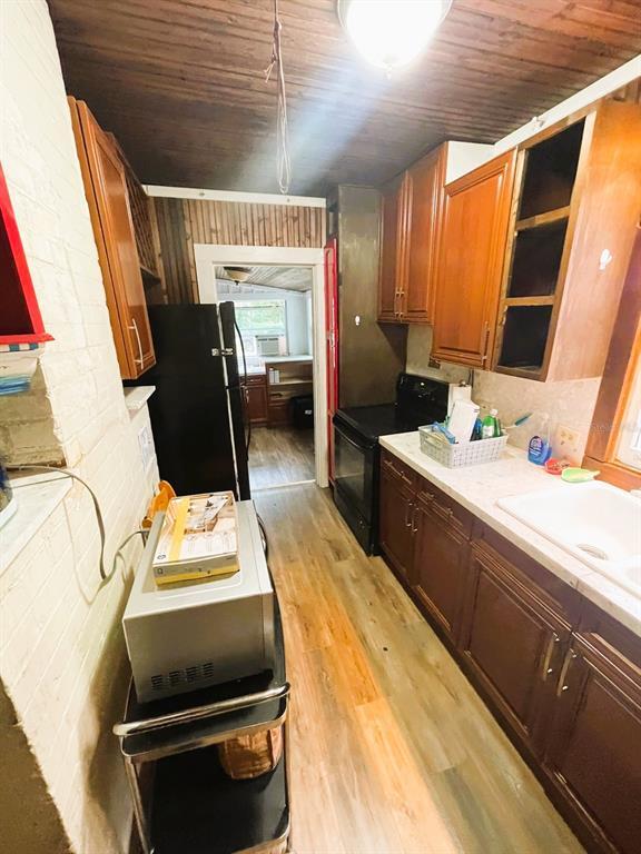 Photo - 61 Prospect Ave