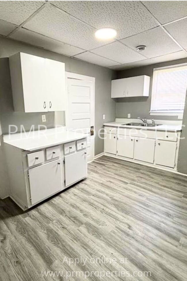 Photo - 516 S 16th St Unit 514