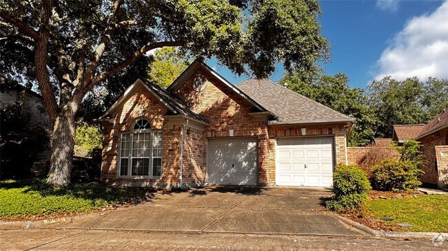 Building Photo - 4067 Heathersage Dr Rental