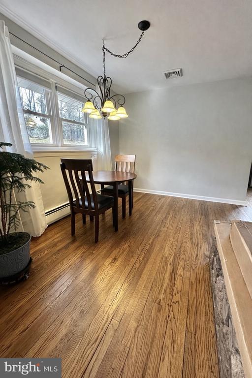 255 Kimbel Dr
