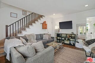 Photo - 1760 18th St