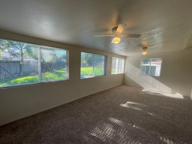 Photo - Charming 3-Bedroom Home with Bonus Room an...