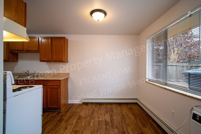 Photo - 208 S Jefferson Ave Unit #D