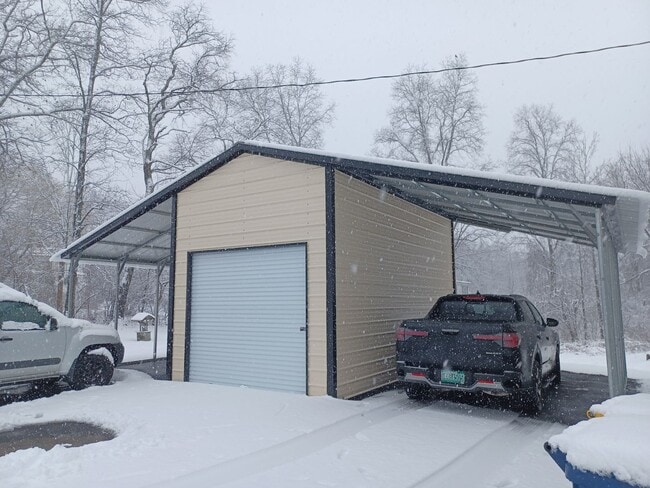 Photo - 82 Main St Unit 82 Main St -  A