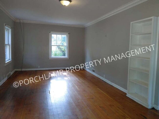 Photo - 319 E Forest Ave Unidad #1