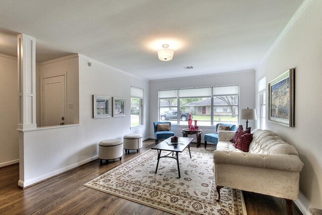 Photo - 3110 Deal St