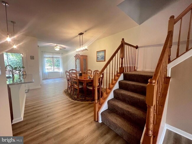 Photo - 13939 Bailiwick Terrace