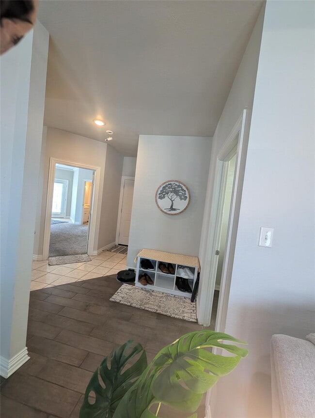 Photo - Exceptional Home in Arlington – Great Layout & Prime Location