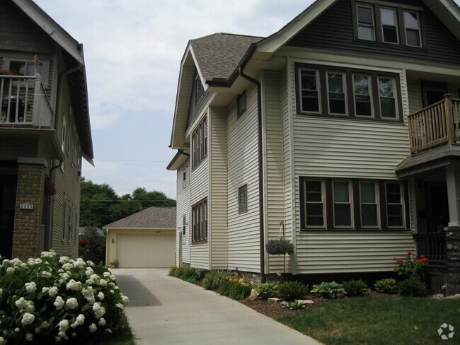 Building Photo - 2159 N 63rd St Unit 2159 Rental