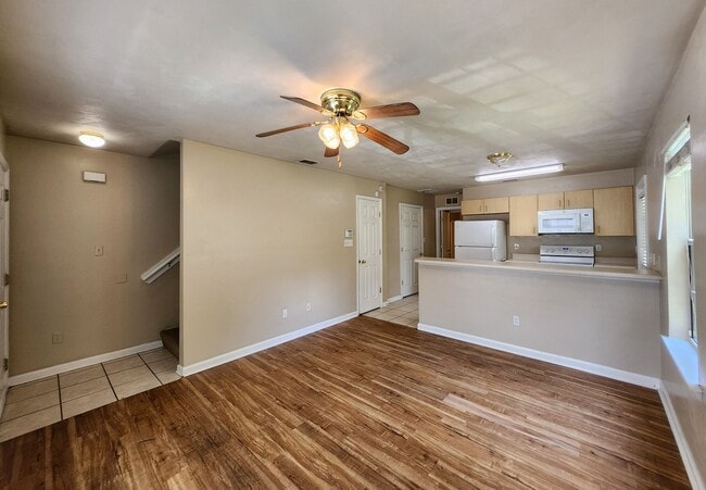 Photo - 3 bedroom for rent August 7, 2026 for $1695 per month, walking distance to FSU