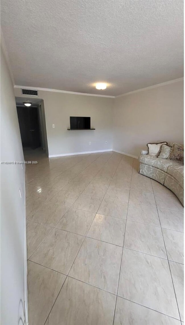 Photo - 5199 NW 7th St Unit 309