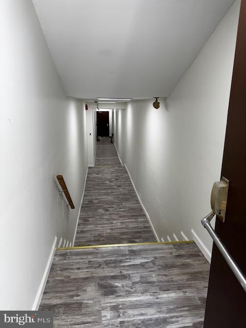 Photo - 740 South St