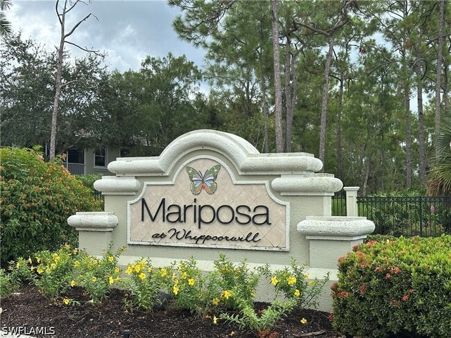 Building Photo - 1425 Mariposa Cir Unit 202