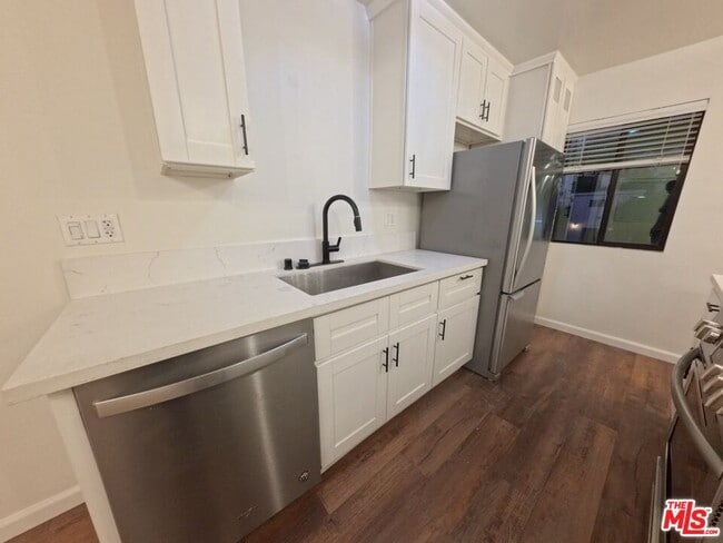 Photo - 6607 N Figueroa St Unidad 16