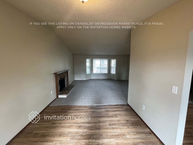 Photo - 22013 SE 269th St