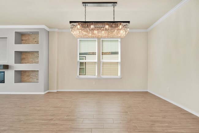 Photo - Elevated Style & Spacious Living in the Heart of Davis Ranch