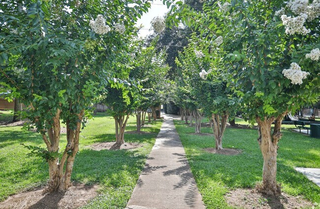 Photo - Pleasant Hill Townhomes