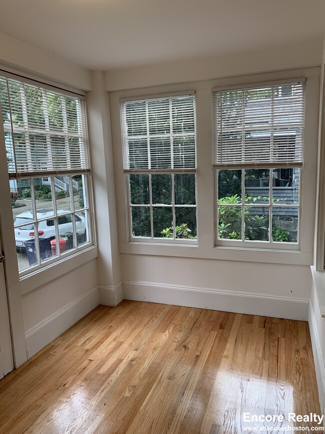 Photo - 21 Moraine St Unidad 1