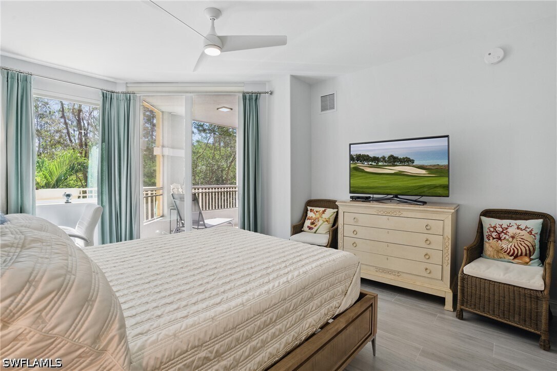 Photo - 2728 Tiburon Blvd E Unit A-104
