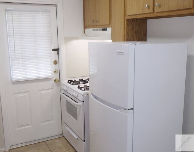 Photo - 313 Tarasco St Unit 313