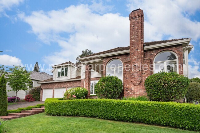 Photo - Pristine Palisades Traditional