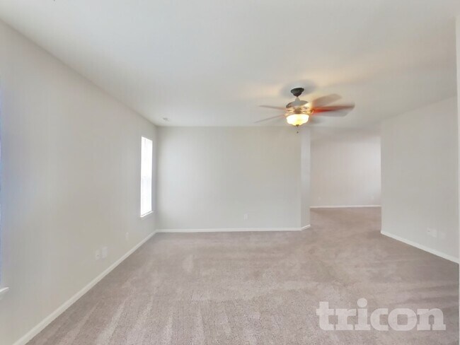 Photo - 1502 Osprey Way