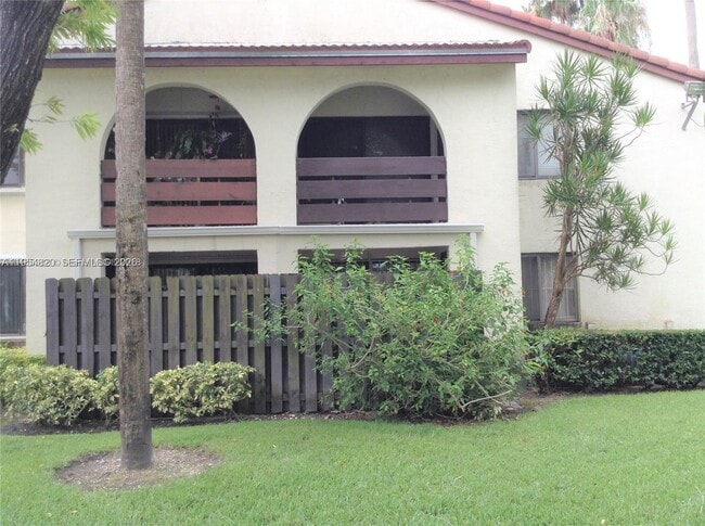 Photo - 8899 SW 123rd Ct Unit 101