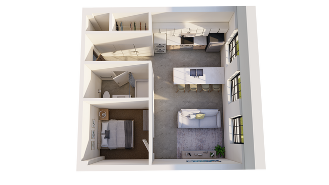 Photo - 974 Front - Residential