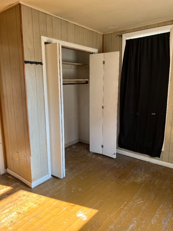 Photo - 12949 North St