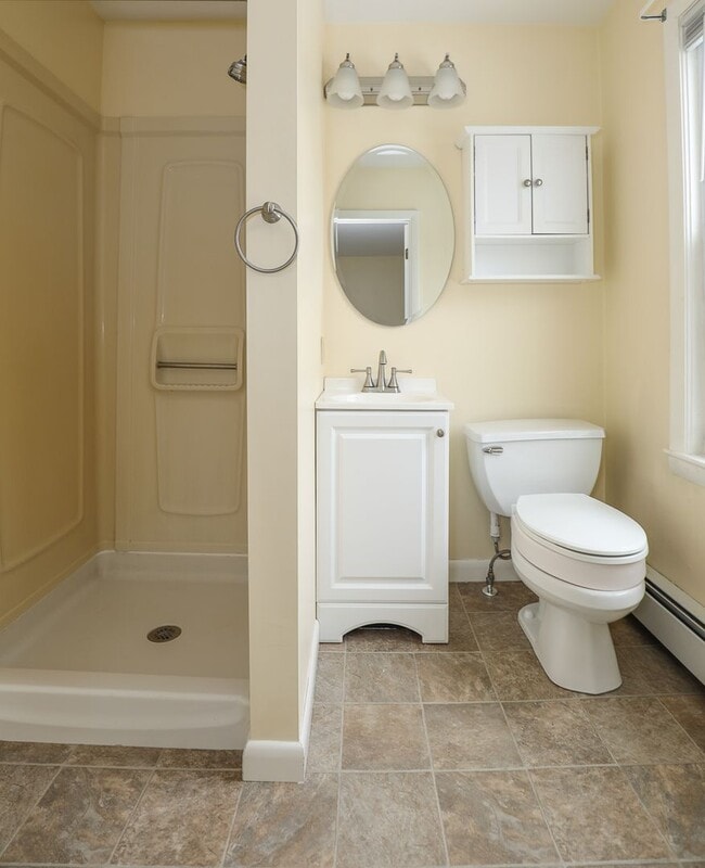 Photo - 1776 Hooksett Rd Unidad #1