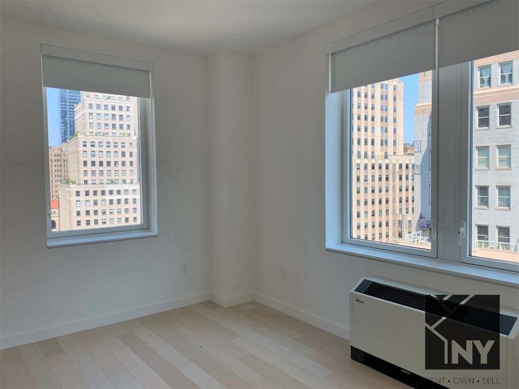Photo - 20 Wall St Unit 2108