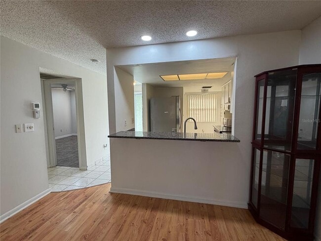 Photo - 3231 Teeside Dr Unit 3