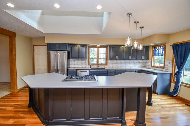 Photo - 4404 S Yellowstone Ln