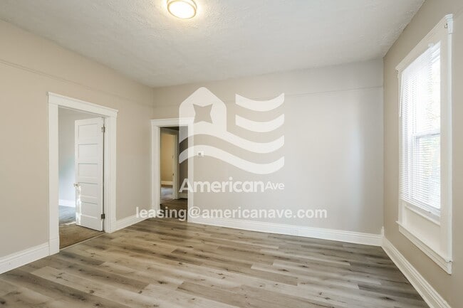 Photo - 1330 Olive St