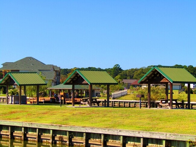 Photo - 31 Hunters Creek Dr