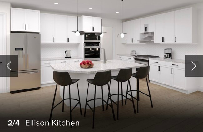 Photo - 7416 W Cavalier Dr