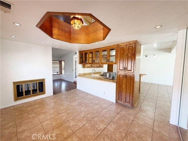Photo - 4564 Rudisill St