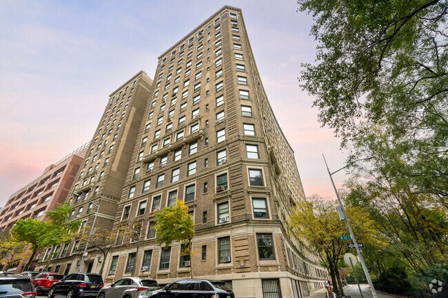 Photo - The Matincote