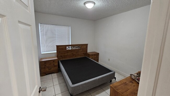 Photo - 3201 SW 98th Ave