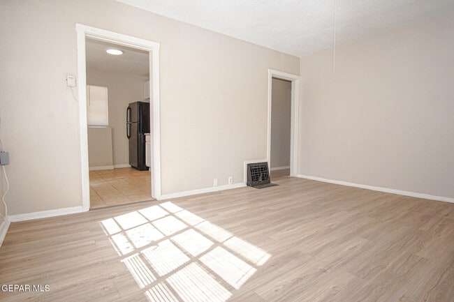 Photo - 1309 Chadbourne St