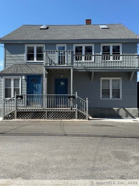 Photo - 2142 Fairfield Beach Rd Apartment