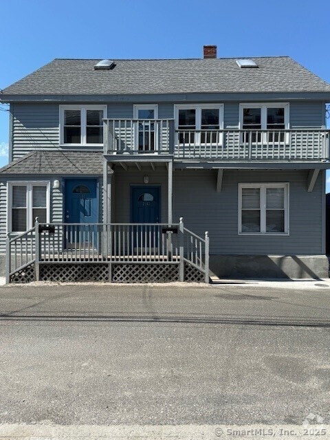 Building Photo - 2142 Fairfield Beach Rd Rental