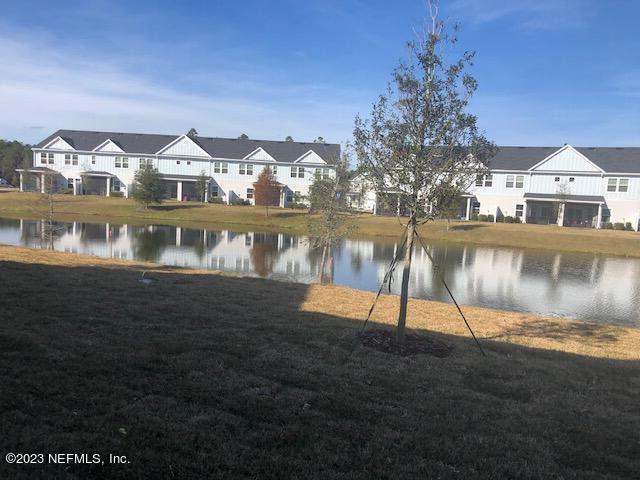 Photo - 387 Boracay Cir