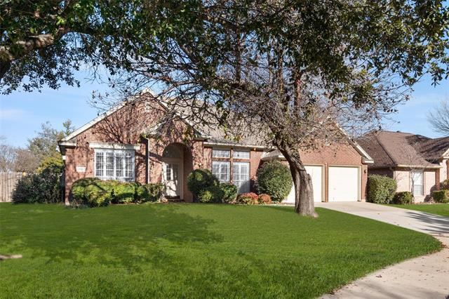 Photo - 3609 Stone Creek Ln S