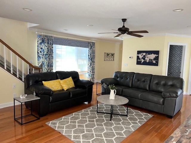 Photo - 1200 36th Ave Unidad C