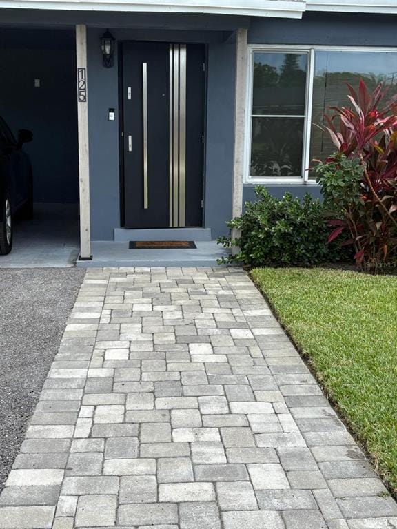 Photo - 125 SE 6th Ave