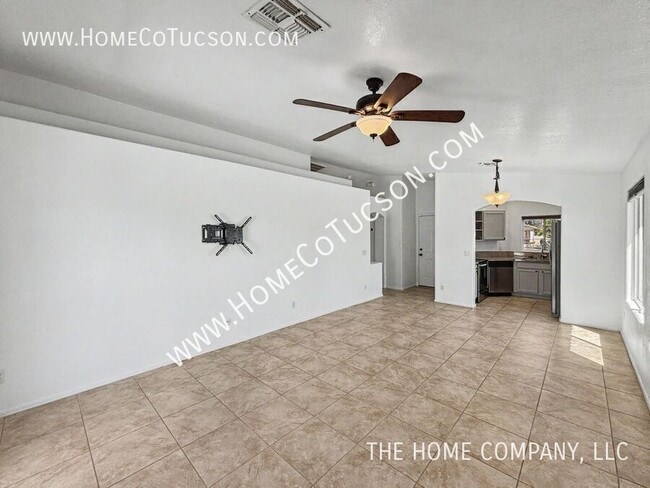 Photo - 6619 W Wenden Way